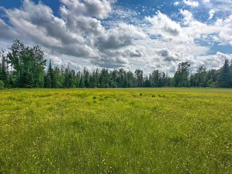25 Agenda Rd # A, Park Falls, WI 54552