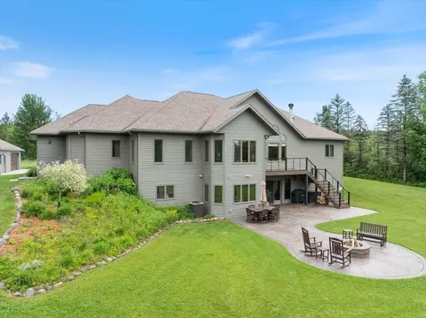 10229 Steffek Rd, Pittsville, WI 54466