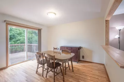 5501 Camp Phillips Rd, Weston, WI 54476 photo 16