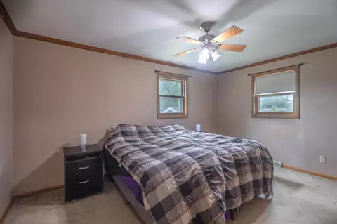 5501 Camp Phillips Rd, Weston, WI 54476 photo 24