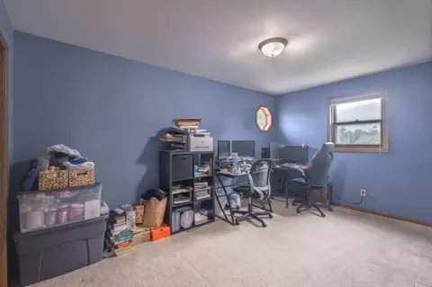 5501 Camp Phillips Rd, Weston, WI 54476 photo 26