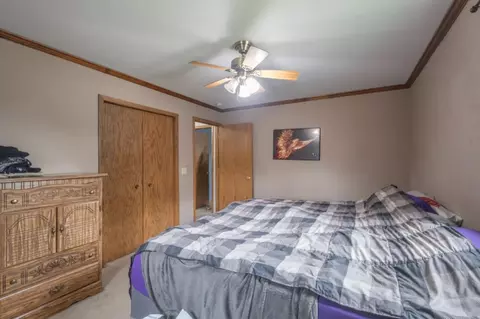 5501 Camp Phillips Rd, Weston, WI 54476 photo 25