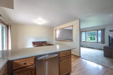 5501 Camp Phillips Rd, Weston, WI 54476 photo 14