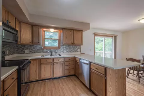 5501 Camp Phillips Rd, Weston, WI 54476 photo 13