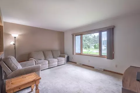 5501 Camp Phillips Rd, Weston, WI 54476 photo 20