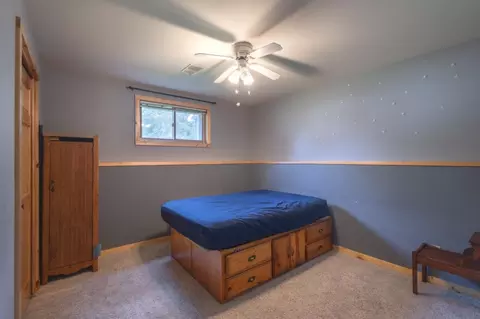 5501 Camp Phillips Rd, Weston, WI 54476 photo 34
