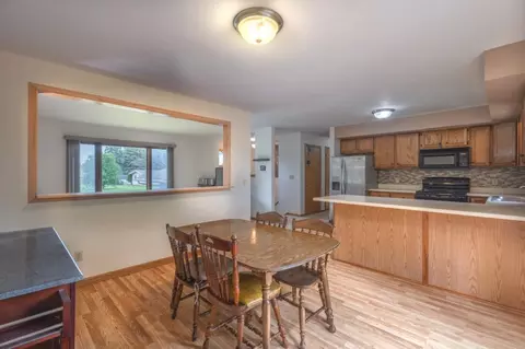 5501 Camp Phillips Rd, Weston, WI 54476 photo 18