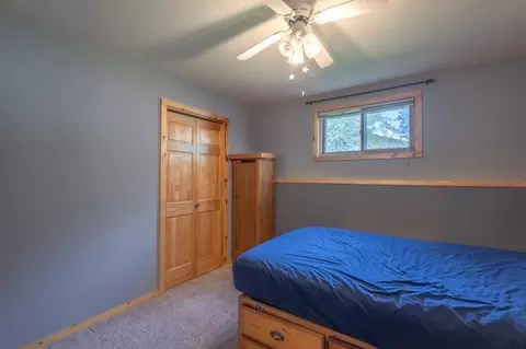 5501 Camp Phillips Rd, Weston, WI 54476 photo 35