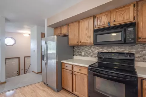 5501 Camp Phillips Rd, Weston, WI 54476 photo 15