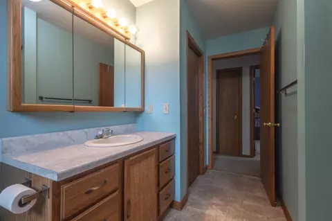 5501 Camp Phillips Rd, Weston, WI 54476 photo 29