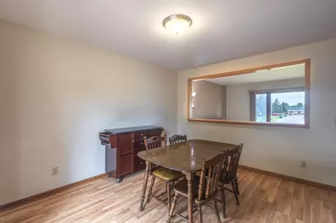5501 Camp Phillips Rd, Weston, WI 54476 photo 19