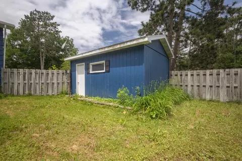 5501 Camp Phillips Rd, Weston, WI 54476 photo 10