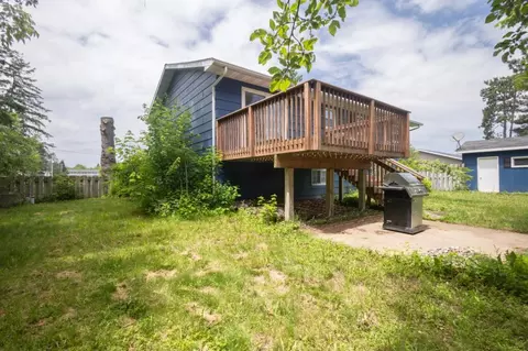 5501 Camp Phillips Rd, Weston, WI 54476 photo 3