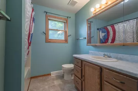 5501 Camp Phillips Rd, Weston, WI 54476 photo 28