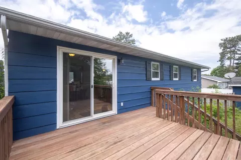 5501 Camp Phillips Rd, Weston, WI 54476 photo 7