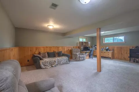 5501 Camp Phillips Rd, Weston, WI 54476 photo 30