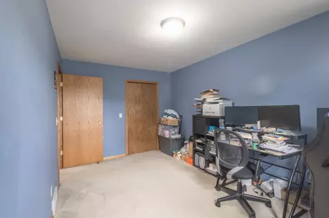 5501 Camp Phillips Rd, Weston, WI 54476 photo 27