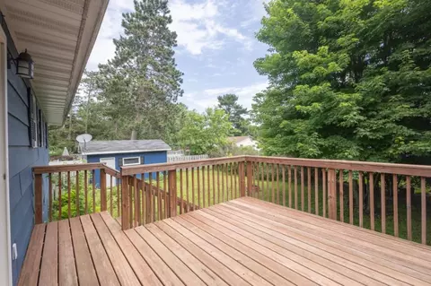 5501 Camp Phillips Rd, Weston, WI 54476 photo 4