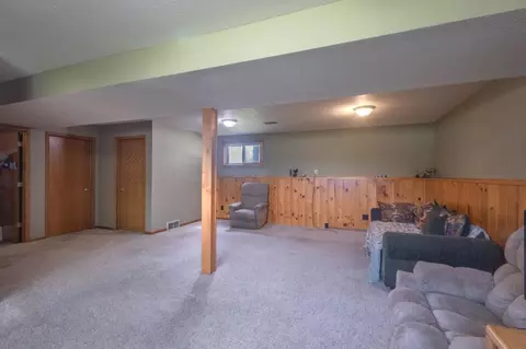 5501 Camp Phillips Rd, Weston, WI 54476 photo 32