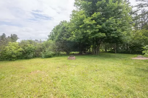 5501 Camp Phillips Rd, Weston, WI 54476 photo 9