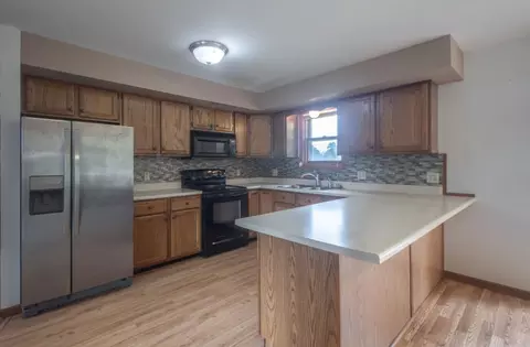 5501 Camp Phillips Rd, Weston, WI 54476 photo 12