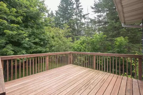 5501 Camp Phillips Rd, Weston, WI 54476 photo 5