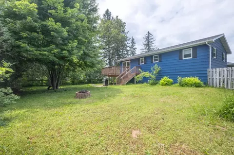 5501 Camp Phillips Rd, Weston, WI 54476 photo 8