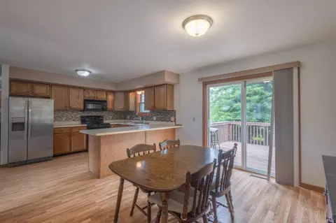 5501 Camp Phillips Rd, Weston, WI 54476 photo 17