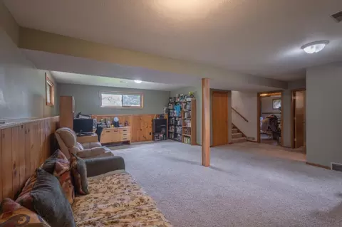 5501 Camp Phillips Rd, Weston, WI 54476 photo 31