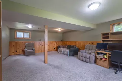 5501 Camp Phillips Rd, Weston, WI 54476 photo 33