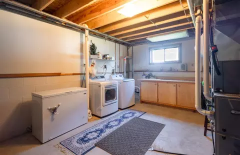 5501 Camp Phillips Rd, Weston, WI 54476 photo 37