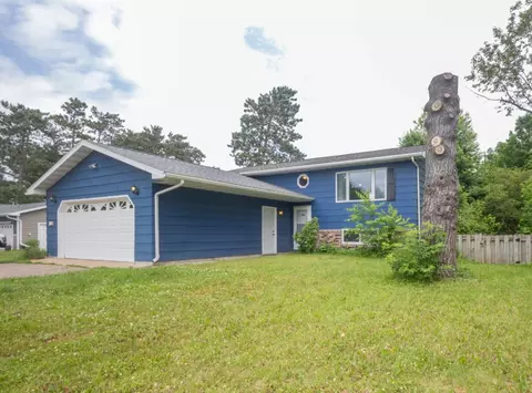 5501 Camp Phillips Rd, Weston, WI 54476 photo 2
