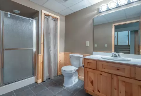 5501 Camp Phillips Rd, Weston, WI 54476 photo 36