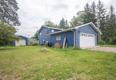 5501 Camp Phillips Rd, Weston, WI 54476 photo 11