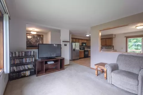 5501 Camp Phillips Rd, Weston, WI 54476 photo 22