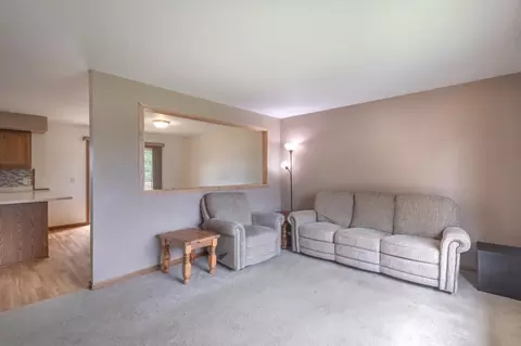 5501 Camp Phillips Rd, Weston, WI 54476 photo 21