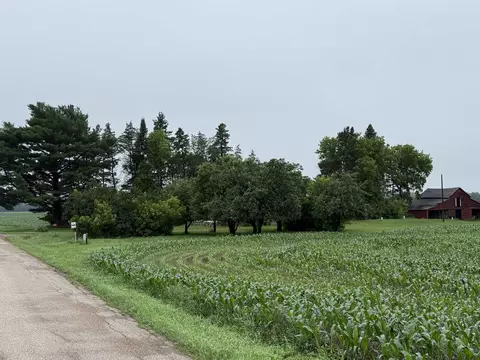 Other - e1384 Wolf River Road, Iola, WI 54945 photo 13 of 16