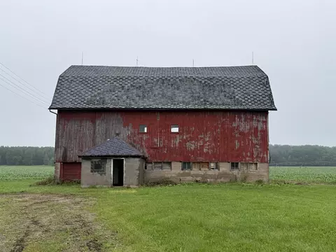 Other - e1384 Wolf River Road, Iola, WI 54945 photo 5 of 16