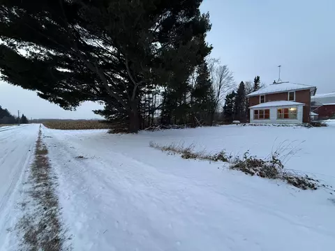 Other - e1384 Wolf River Road, Iola, WI 54945 photo 1 of 16