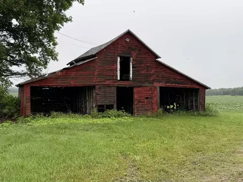 Other - e1384 Wolf River Road, Iola, WI 54945 photo 6 of 16
