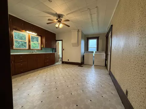 Other - e1384 Wolf River Road, Iola, WI 54945 photo 8 of 16