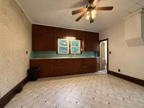 Other - e1384 Wolf River Road, Iola, WI 54945 photo 7 of 16