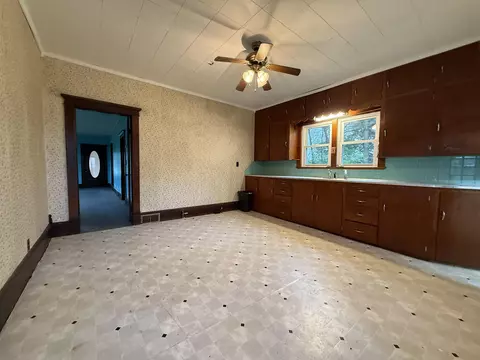Other - e1384 Wolf River Road, Iola, WI 54945 photo 2 of 16