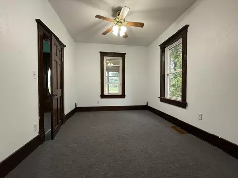 Other - e1384 Wolf River Road, Iola, WI 54945 photo 10 of 16