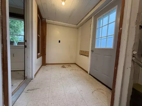 Other - e1384 Wolf River Road, Iola, WI 54945 photo 9 of 16