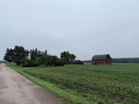 Other - e1384 Wolf River Road, Iola, WI 54945 photo 4 of 16