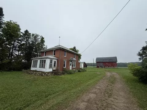 Other - e1384 Wolf River Road, Iola, WI 54945 photo 3 of 16