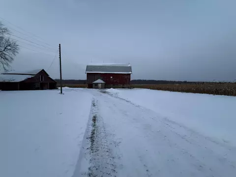 Other - e1384 Wolf River Road, Iola, WI 54945 photo 16 of 16