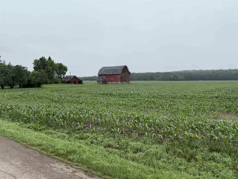 Other - e1384 Wolf River Road, Iola, WI 54945 photo 14 of 16