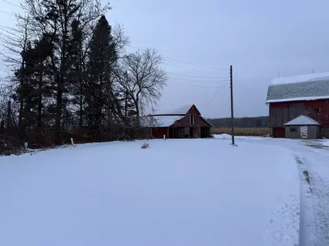 Other - e1384 Wolf River Road, Iola, WI 54945 photo 15 of 16